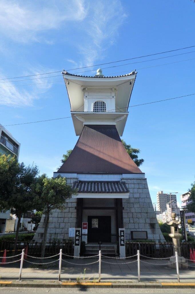 🌳 스미요시 자연공원(스미요시 시젠코엔) 이미지 7